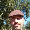 2009_portugal 213
